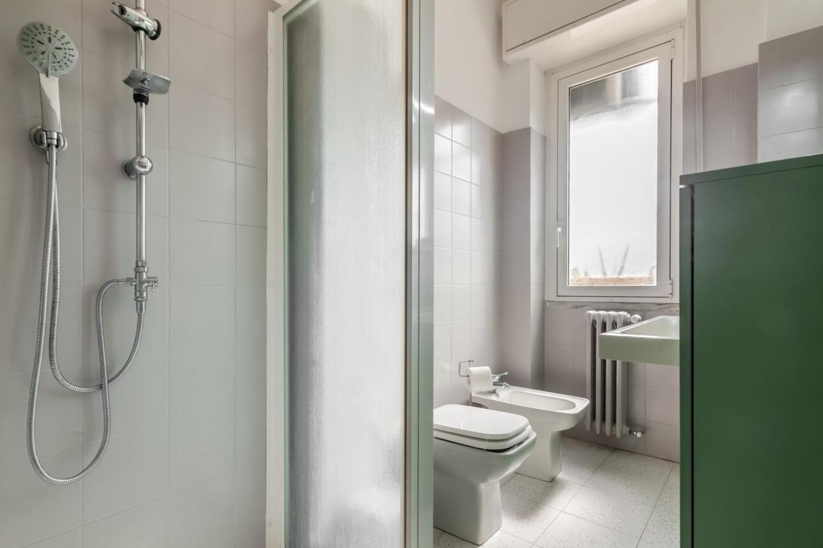 Apartamento Myhome